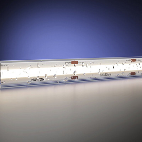 Лента светодиодная Maytoni Led Strip  201299