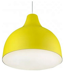 Подвесной светильник iLedex Iridescent HY5254-815 YE