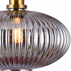 Подвесной светильник TopLight Pamella TL1224H-01SM