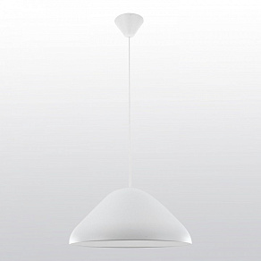 Подвесной светильник LGO Jenkins LSP-7323