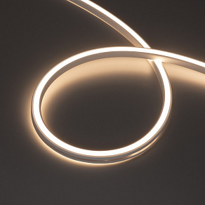 Лента светодиодная Arlight WAVE-SIDE 056383