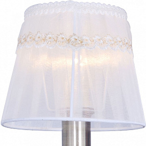 Бра TopLight Gertrude TL1138-1W