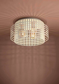 Накладной светильник Eglo Oltamar 390144