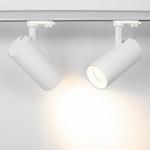 Светильник на штанге Arlight Sp-Polo 027456