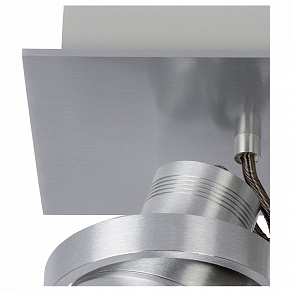 Спот Lucide Landa II 17906/11/12