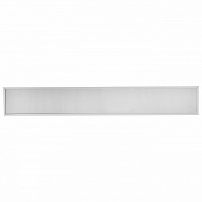 Светильник для потолка Армстронг Uniel ULP UL-00007910