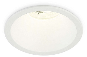 Встраиваемый светильник Ambrella Light TS TS51813