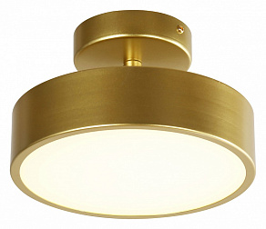 Светильник на штанге F-promo Atma 3059-2P