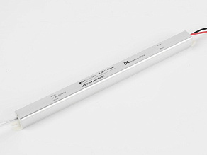 Блок питания SWG LT 00-00046483