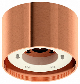 Накладной светильник Ambrella Light C C8122