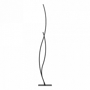 Торшер Eglo GRISOLIA 901209