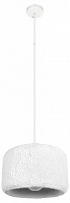 Подвесной светильник Loft it Stone 10252/300 White