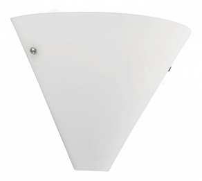 Накладной светильник Ideal Lux Cocktail COCKTAIL AP1 SMALL BIANCO