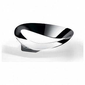 Накладной светильник Artemide  0916020A