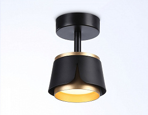 Спот Ambrella TN TN71227