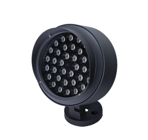 LLD-T TGD-XG LED 72W