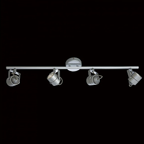 Спот Citilux Ринг CL525541