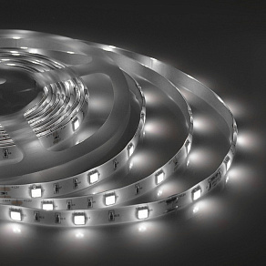 Лента светодиодная угловая Apeyron Electrics  00-150