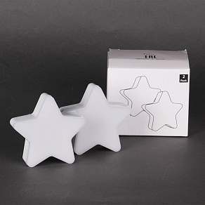 Ночник Reluce 02413-1 02413-0.2-01