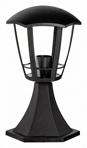 Наземный низкий светильник Apeyron Electrics  11-168