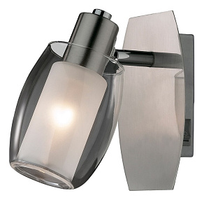 Бра Odeon Light Sinco 2069/1W