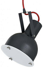 Подвесной светильник Nowodvorski Industrial 5527