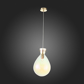 Подвесной светильник ST-Luce Brunni SL1052.303.01
