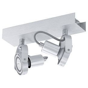 Спот Eglo Novorio 94643