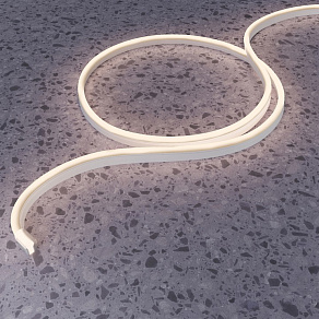 Шнур световой Maytoni Led Strip  201230