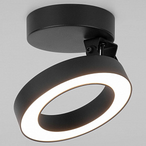 Накладной светильник Elektrostandard Spila 25105/LED