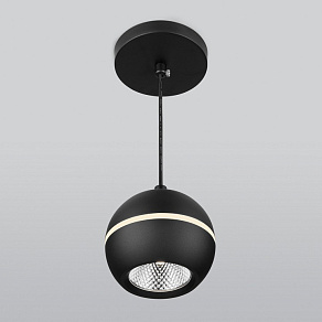 Подвесной светильник Elektrostandard DLS023 DLS023