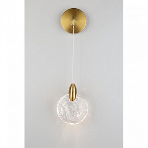 Бра Aployt Liza APL.084.01.03