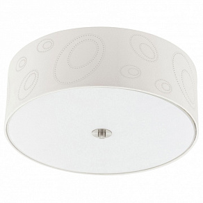 Накладной светильник Eglo Indo 90343