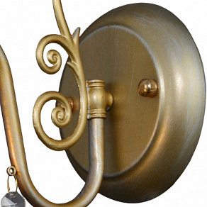 Бра Escada 656 656/1A