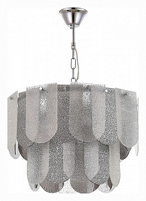 Подвесной светильник EVOLUCE Erzo SLE1125-103-07