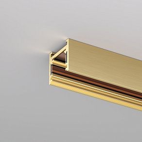 Трек накладной Denkirs SHINE BASE TR5710-SB