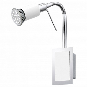 Бра Eglo Eridan 90832