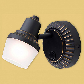 Бра Citilux Антиб CL562511