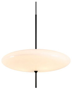 Подвесной светильник Freya Glaze FR5637PL-L6SM