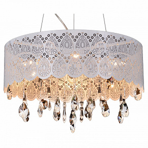 Подвесной светильник ST-Luce SL248 SL248.303.06