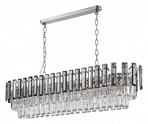 Подвесная люстра Stilfort Ton 2159/09/12PL