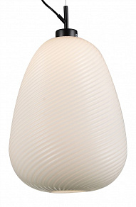 Подвесной светильник ST-Luce SL704 SL704.113.01
