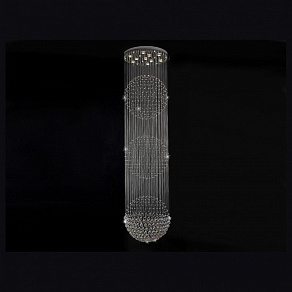 Подвесной светильник Newport 8100 8113/300