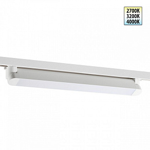 Накладной светильник Novotech PORT 359798