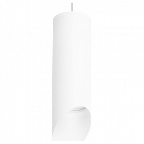 Подвесной светильник Lightstar Rullo RP48636