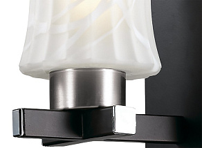 Бра Odeon Light Libre 2772/1W