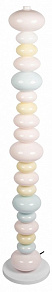 Торшер Loft it Macaroon 10271F/B