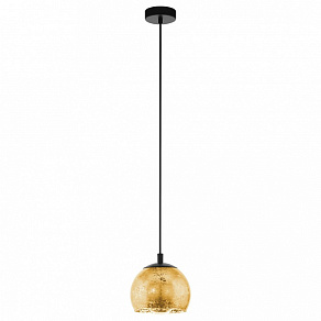 Подвесной светильник Eglo ПРОМО Albaraccin 98524