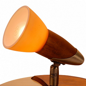 Бра Globo Lord III 5443-1