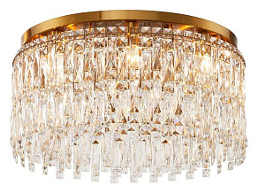 Потолочная люстра Stilfort Splendy 2173/05/08C